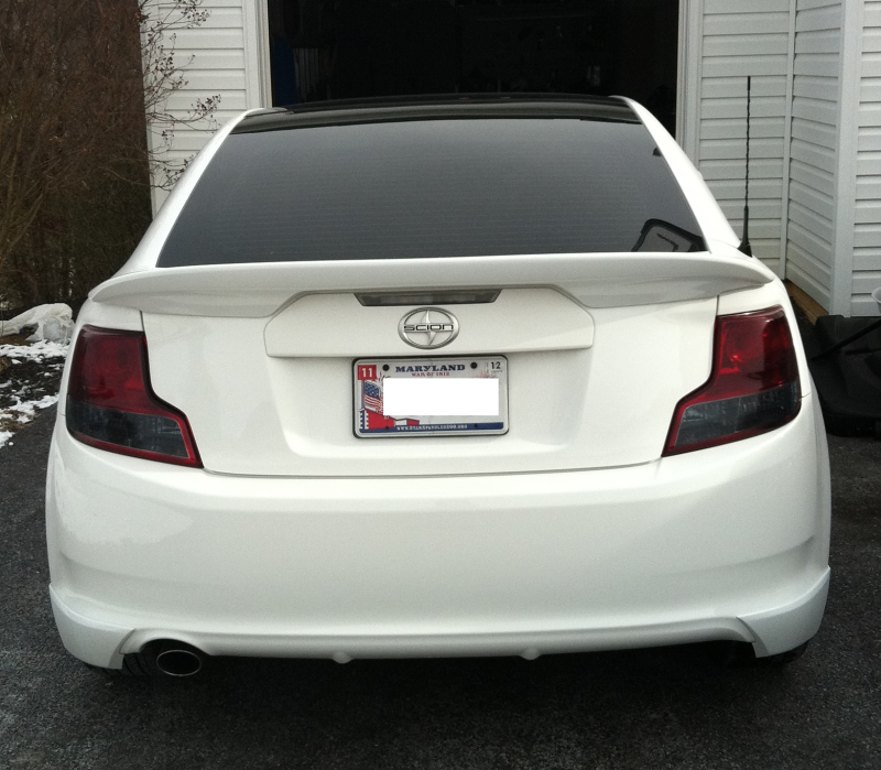 Name: IMG_0352.png
Views: 571
Size: 640.1 KB
