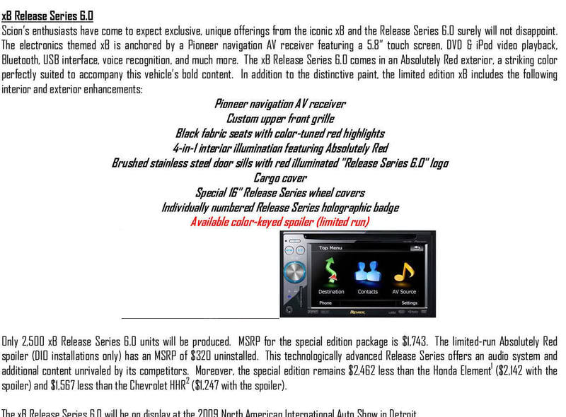 Name:  RELEASE60.jpg
Views: 69
Size:  83.7 KB