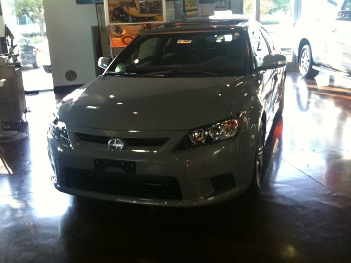 Name:  tc1.jpg
Views: 1042
Size:  46.8 KB