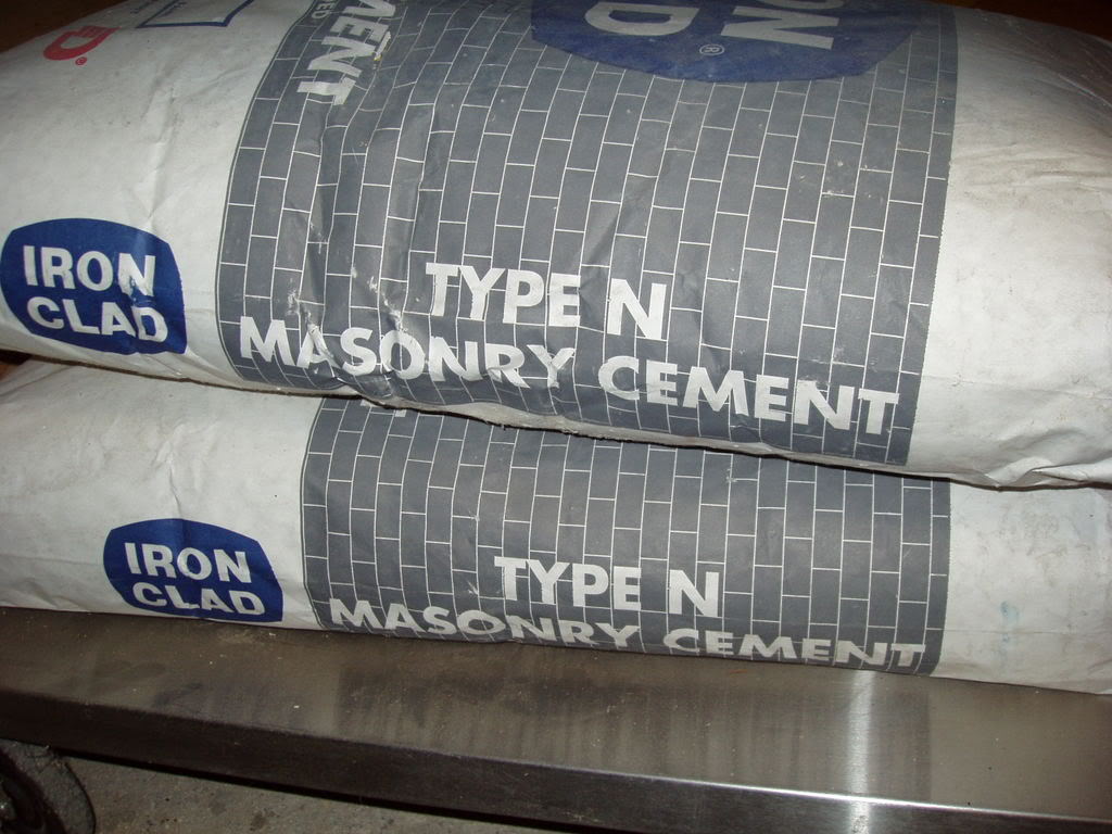 Name:  cement1.jpg
Views: 986
Size:  116.5 KB