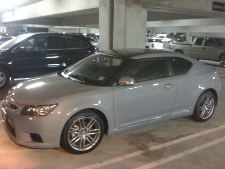 Name:  72549_451311317684_552882684_5684430_716223_n.jpg
Views: 10935
Size:  44.2 KB