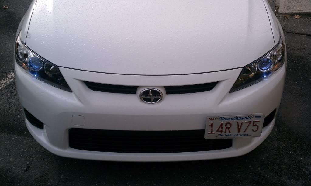 Name:  IMAG0175.jpg
Views: 49
Size:  69.3 KB