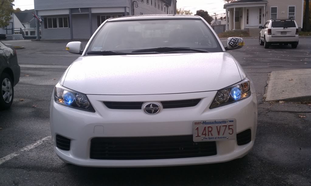 Name:  IMAG0176.jpg
Views: 44
Size:  93.4 KB