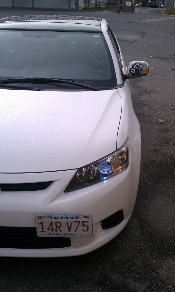 Name:  IMAG0177.jpg
Views: 41
Size:  79.6 KB