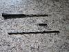 DIY: Stock Short Antenna-ant33.jpg