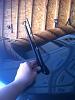 DIY: Stock Short Antenna-ant-1.jpg