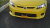 2012 scion tC RS 7.0-imag00447.jpg