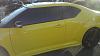 2012 scion tC RS 7.0-imag0046.jpg