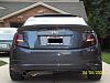 Seibon Carbon Fiber Lip Kit...Pics!!!!!-100_5383.jpg
