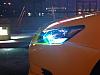 6k HIDS and LEDS through out-img_0115.jpg