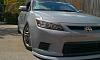 New 2011 Scion tC2 NIA eyelids-eyelids.jpg