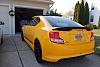 Rear Spoiler Installation-tc1.jpg