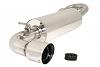 Megan Racing Axle Back Exhaust Installed-stockmegan.jpg