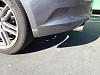 Megan Racing Axle Back Exhaust Installed-photo-14.jpg