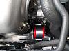 GGP motor mount installed....-dsc00189.jpg