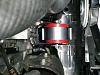 GGP motor mount installed....-dsc00190.jpg