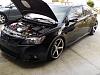 GGP motor mount installed....-dsc00191.jpg