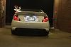 How To: Dual Exhaust on a tC2-img_3702.jpg