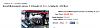 //Dezod// Green CATTED tC2 header (+9whp &amp; 7ft/lbs gains)-tc2green.jpg