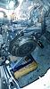 2012 tC Clutch replacement?-3-engine.jpg