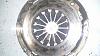 2012 tC Clutch replacement?-4-pres-plate.jpg