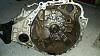 2012 tC Clutch replacement?-8-new-bearing.jpg