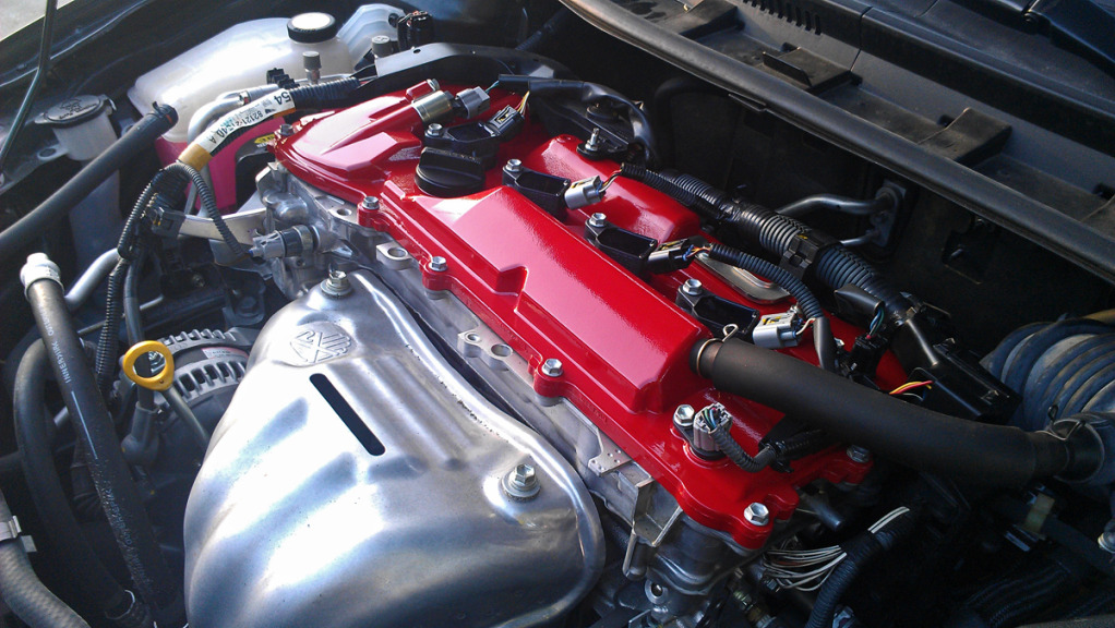 Name:  valve_cover.jpg
Views: 112
Size:  249.4 KB
