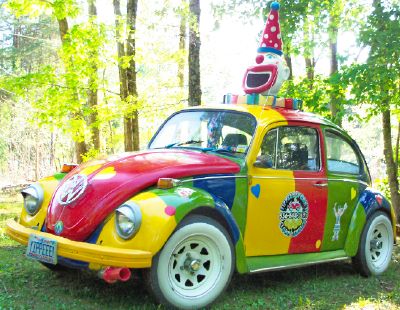 Name: clown_car_shinny.jpg
Views: 126
Size: 61.3 KB