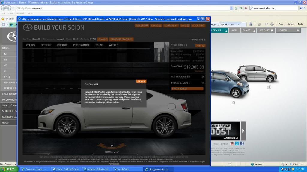 Name:  Disclaimer.jpg
Views: 243
Size:  70.7 KB