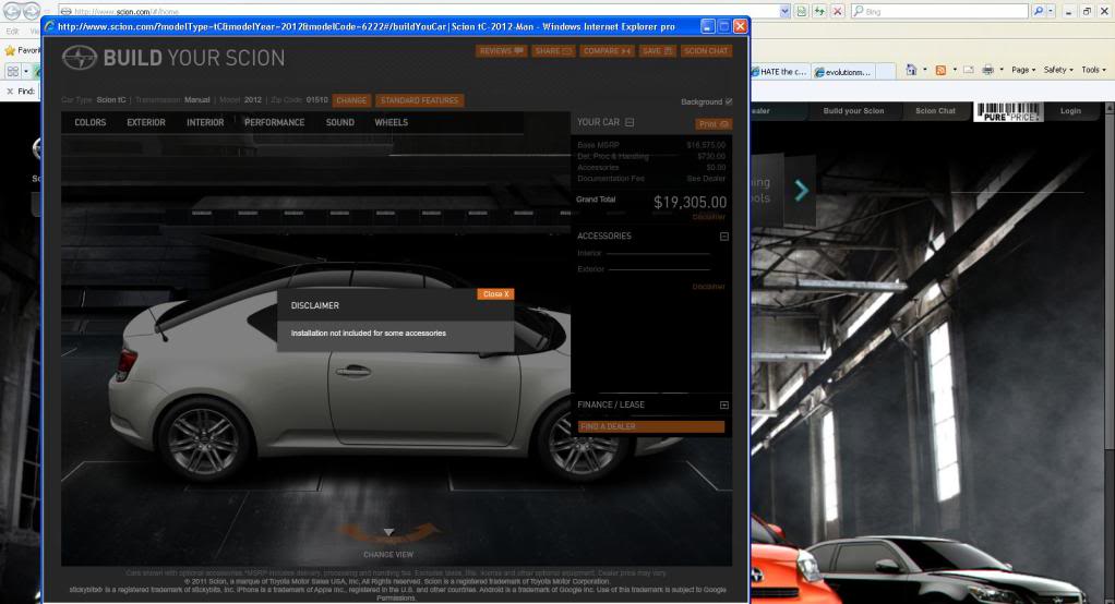 Name:  InstallExtraProof.jpg
Views: 311
Size:  66.6 KB