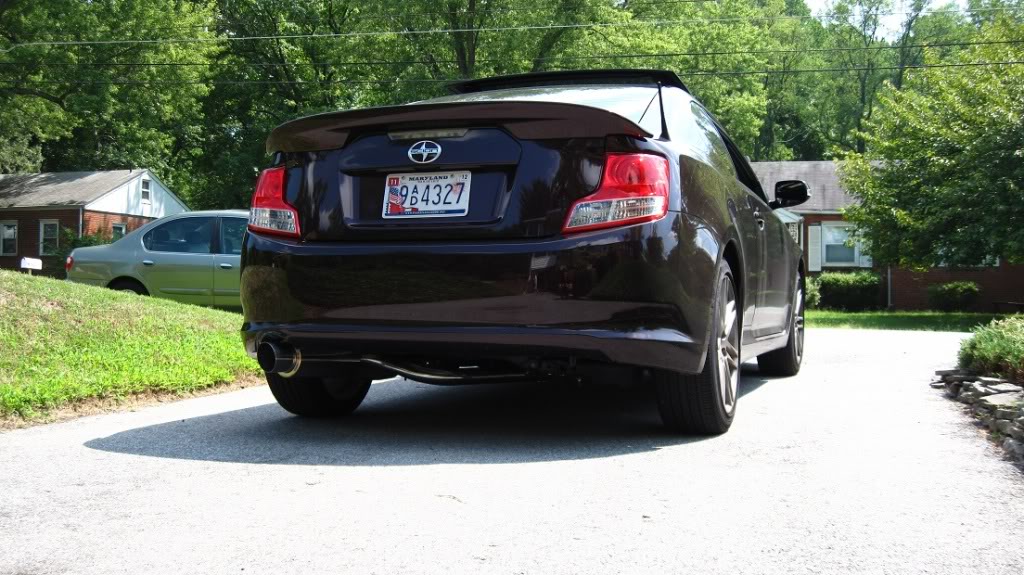 Name: IMG_1053.jpg
Views: 1600
Size: 151.8 KB