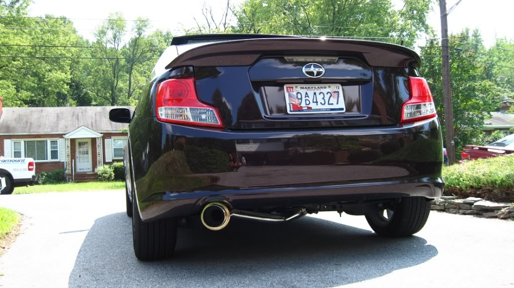 Name: IMG_1054.jpg
Views: 1846
Size: 140.4 KB