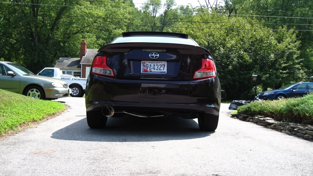 Name: IMG_1055.jpg
Views: 1560
Size: 175.1 KB