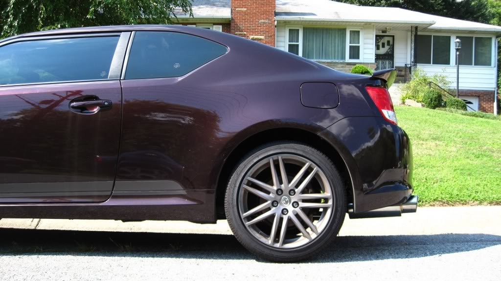 Name: IMG_1056.jpg
Views: 1550
Size: 111.4 KB