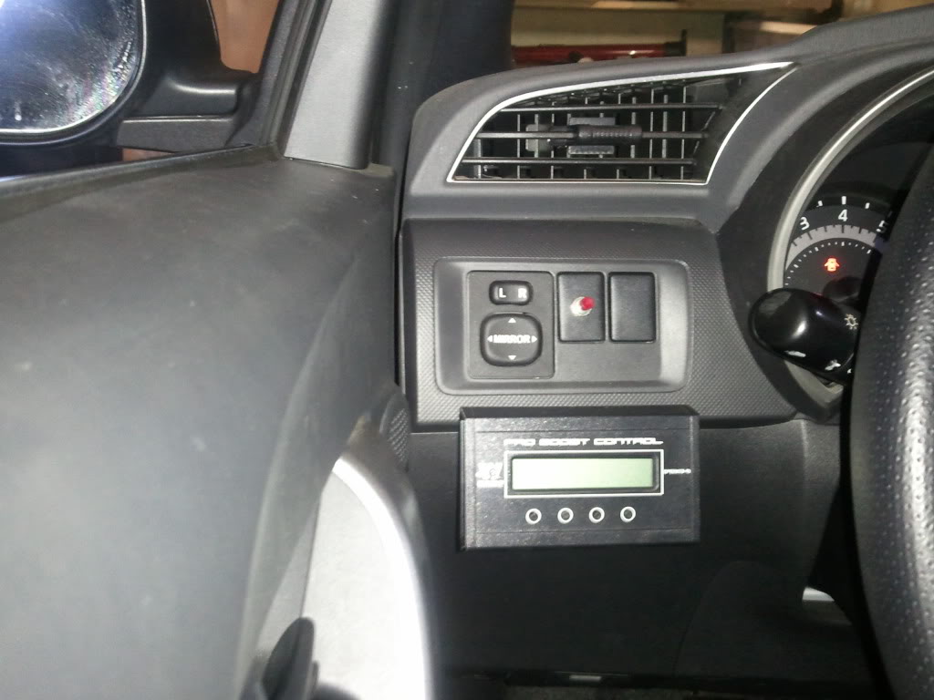 Name:  boostcontroller.jpg
Views: 263
Size:  87.1 KB