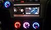 GAUGES!!!-imag0841.jpg