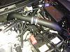Descendant Intake Video with Pics!!!-img_20110607_201713.jpg