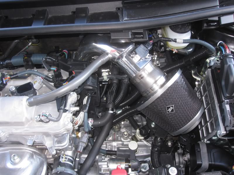 Name:  2011sciontc.jpg
Views: 969
Size:  100.8 KB