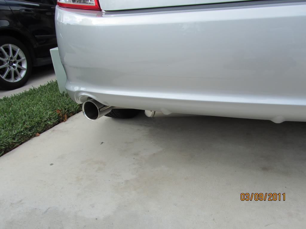 Name:  IMG_0360.jpg
Views: 299
Size:  79.2 KB