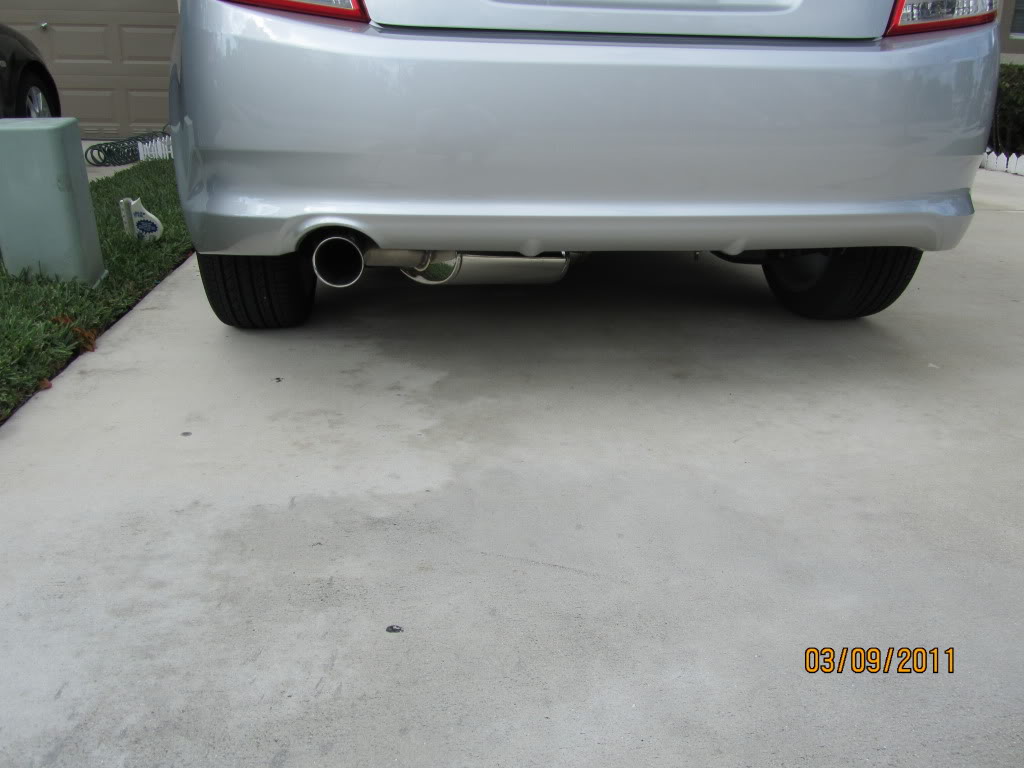 Name:  IMG_0361.jpg
Views: 293
Size:  83.3 KB