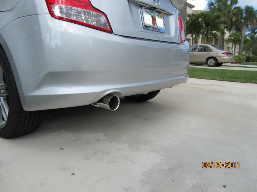 Name:  IMG_0362.jpg
Views: 330
Size:  86.8 KB