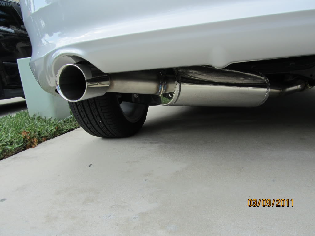 Name:  IMG_0363.jpg
Views: 294
Size:  72.4 KB