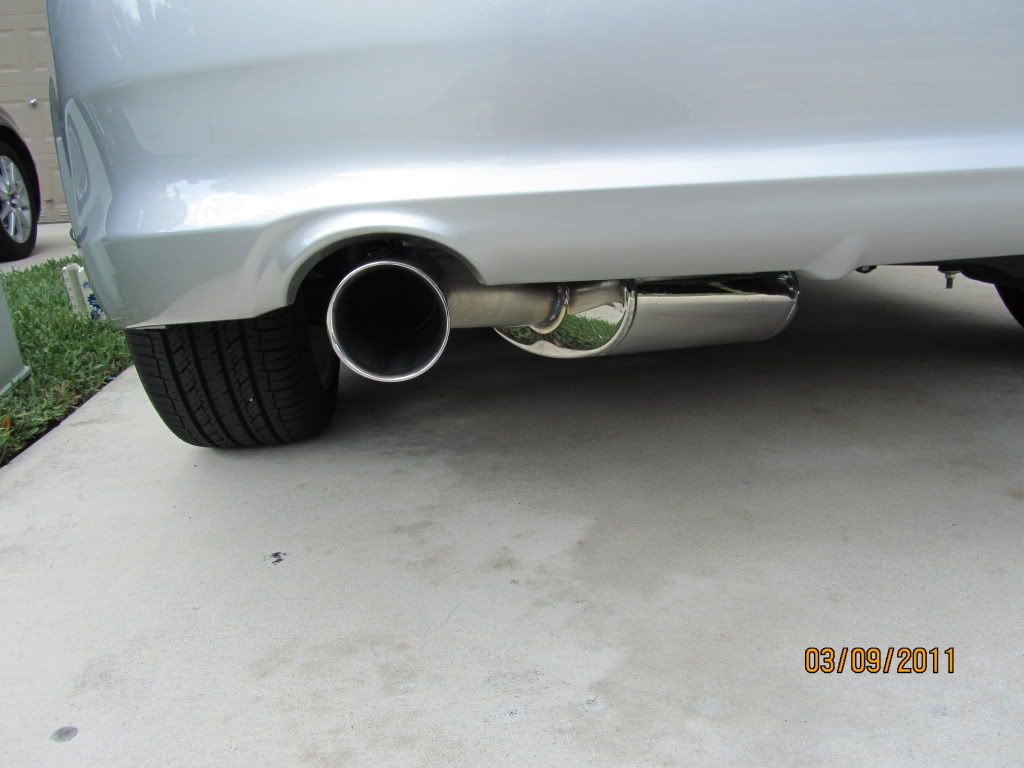 Name:  IMG_0364.jpg
Views: 338
Size:  77.9 KB