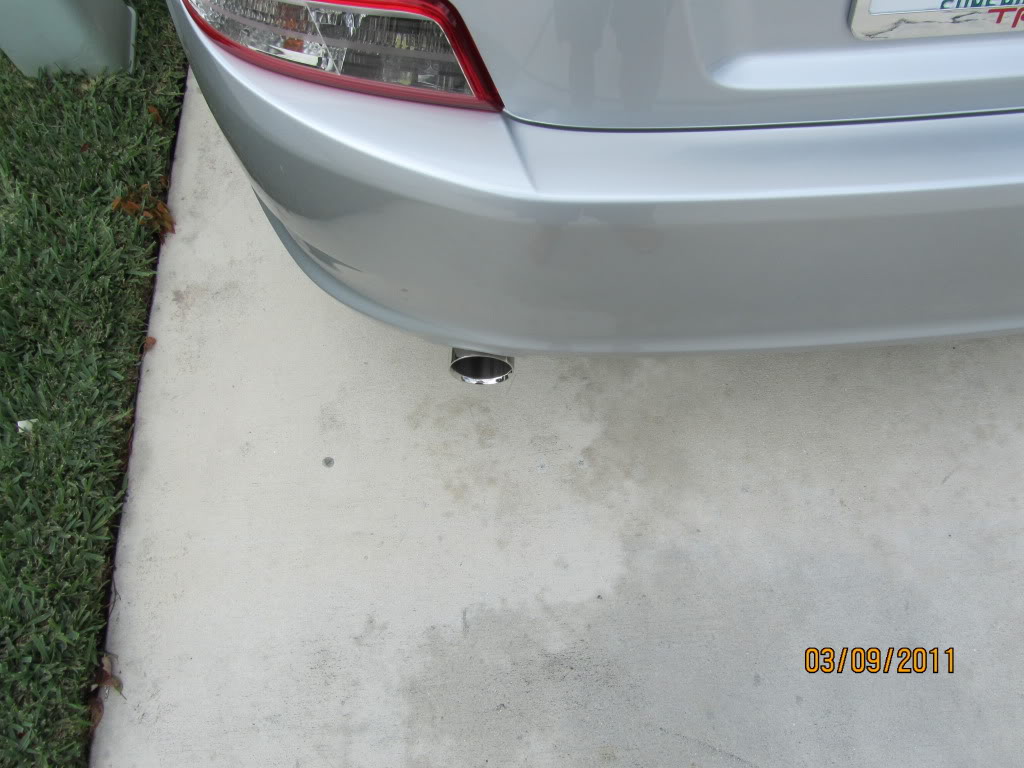 Name:  IMG_0365.jpg
Views: 325
Size:  107.8 KB