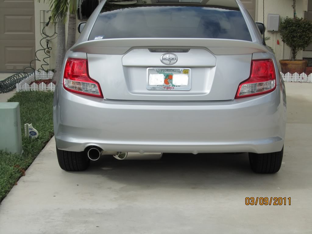 Name:  IMG_0366.jpg
Views: 330
Size:  90.6 KB