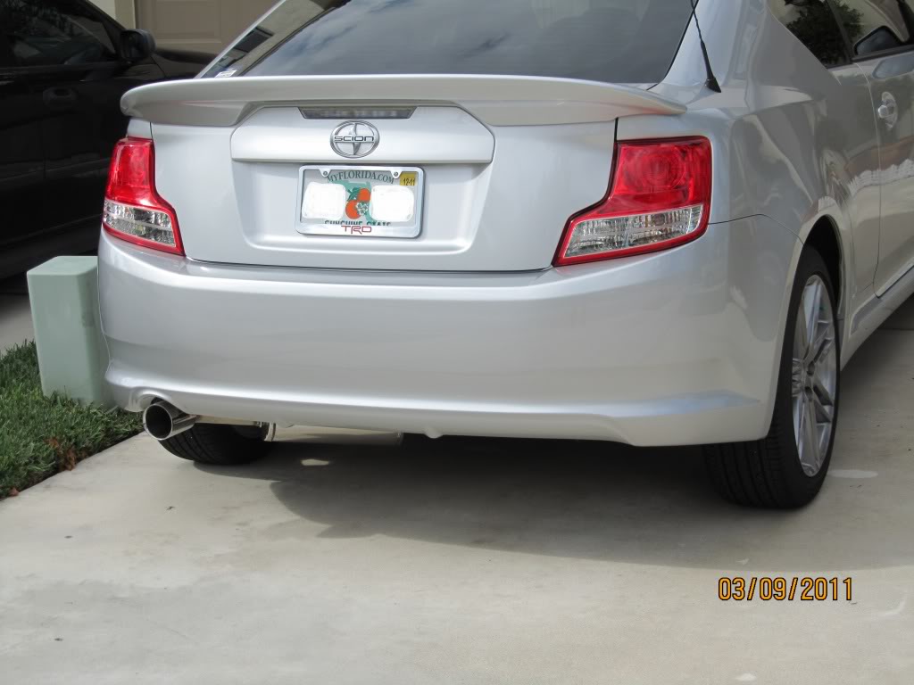 Name:  IMG_0367.jpg
Views: 321
Size:  77.0 KB