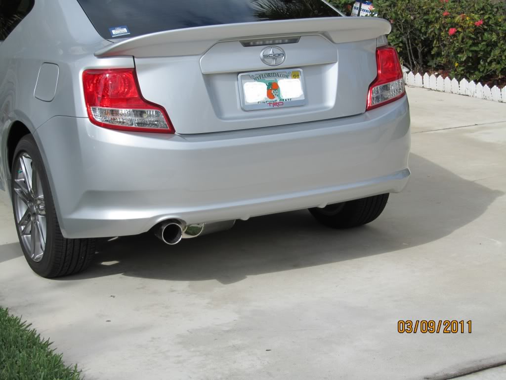 Name:  IMG_0368.jpg
Views: 331
Size:  90.3 KB