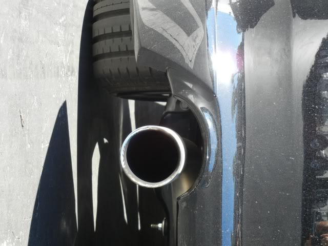 Name: Tip-1.jpg
Views: 348
Size: 57.2 KB