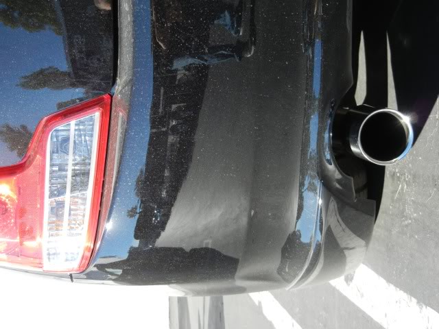 Name: Tip1.jpg
Views: 298
Size: 60.7 KB