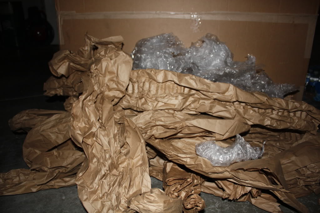 Name: 018-1.jpg
Views: 361
Size: 112.1 KB